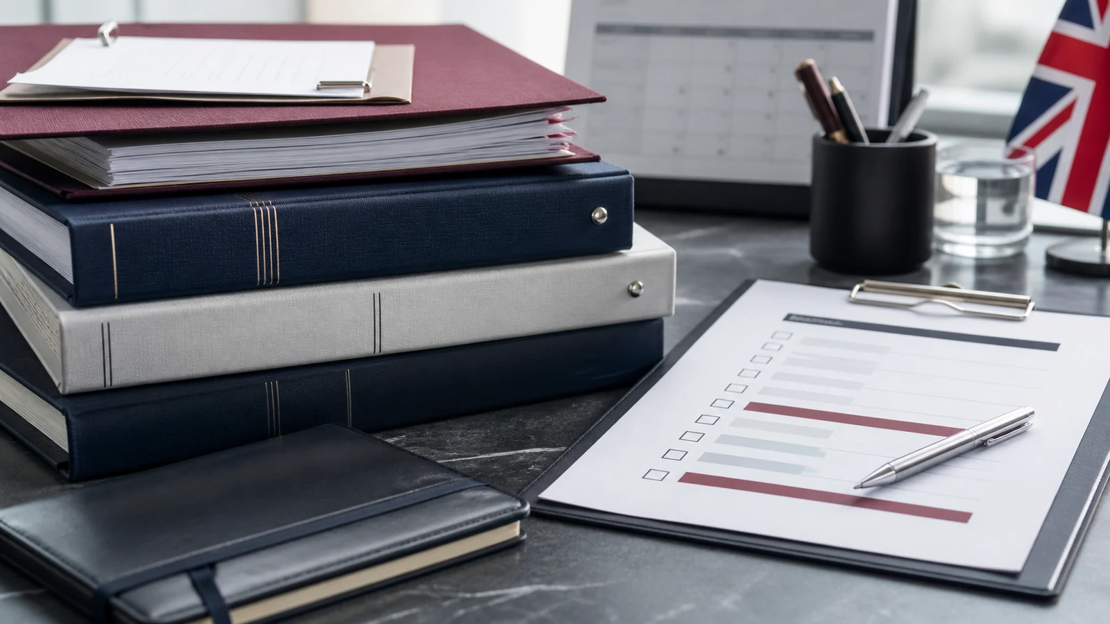 UK AML amendments phase controls through October 2027