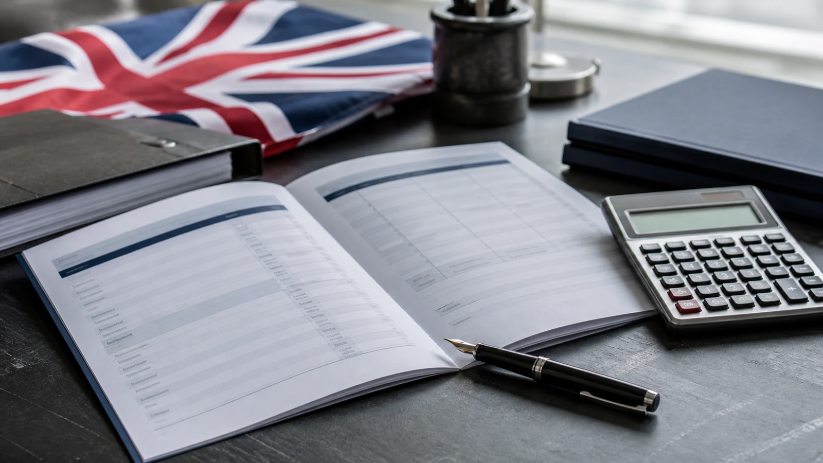 Most Gambling Commission fees rise from October 2026